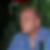 Profilbild von Thorsten Flohr