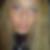 Profilbild von Jennifer Kaczmarek