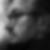 Profilbild von Arndt Gaube
