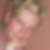 Profilbild von Alexandra Hein