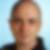 Profilbild von Peter Christ
