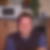 Profilbild von Josef Funken