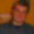 Profilbild von Frank Schludecker