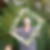 Profilbild von Petra Reichenbach