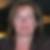 Profilfoto von Susanne Olschewski