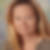 Profilbild von Sabine Thoenelt