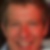 Profilbild von Dirk Walkenhorst
