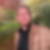 Profilbild von Maik Niegisch