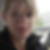 Profilbild von Christine Deischl