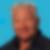 Profilbild von Bernd Tulodziecki 