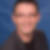 Profilbild von Matthias Krehl