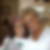 Profilbild von Birgit Ulrich