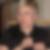 Profilbild von Silke Tönjes