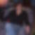 Profilbild von Claudia Osmers