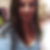 Profilbild von Dorothe Thielen