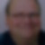 Profilbild von Frank Forbriger
