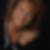 Profilbild von Jacqueline Huppertz