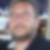 Profilbild von Helge Tantow