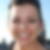Profilbild von Leila Kessler