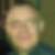 Profilbild von Oliver Weber