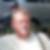 Profilbild von Hans Braun