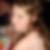 Profilbild von Cristine Ahlers