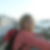 Profilbild von Karin Tänzer