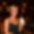 Profilbild von Margarethe Maria Rogowski