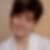 Profilbild von Monja Paul