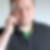 Profilbild von Gilbert Otto