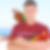 Profilbild von Sascha Hartz