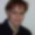 Profilbild von Sandra Venning