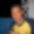 Profilbild von Alexandro Barei