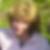 Profilbild von Cornelia Lorenz