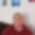Profilbild von Detlef Fleich