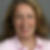 Profilbild von Monika Bothe
