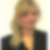 Profilbild von Henriette Petz-Cieslik