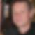 Profilbild von Tobias Zelaitis