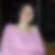 Profilbild von Claudia Grönert