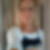 Profilbild von Anke Schneider