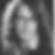 Profilbild von Nicole Leuvering