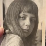 Profilfoto von Katrin Pfannmüller-Maurer