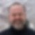 Profilbild von Christoph Schwieter