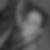 Profilbild von Janine Fonteyn