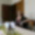Profilbild von Martina Rushing