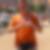 Profilbild von Michael Holfert
