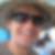 Profilbild von Sven Busch