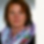 Profilbild von Michaela Carstensen