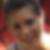 Profilbild von Jacqueline Festl