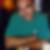 Profilbild von Roland Berr